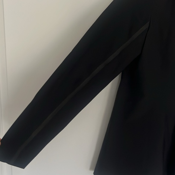 Athleta Jacket (Medium Tall) - Picture 3 of 3